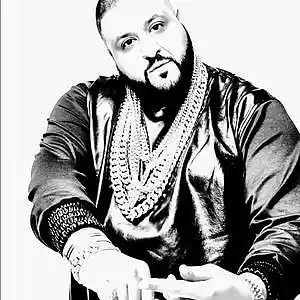 Picture for song 'Loyal' by artist 'Trackslammerz'