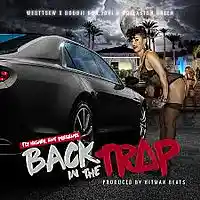 Picture for song 'Lac Boyz' by artist 'TRAP XZECC'