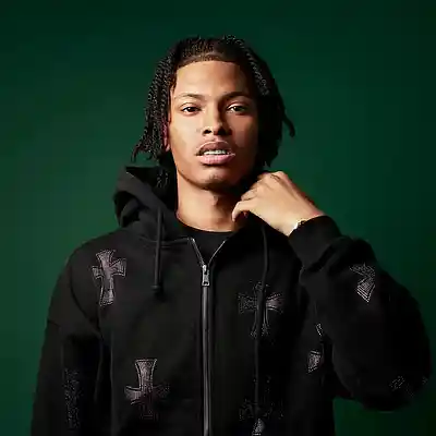 Picture for song 'Commit (Buy 1 Get 1 Free)' by artist 'TRILL EMOTION'