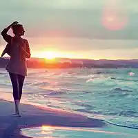 Song picture