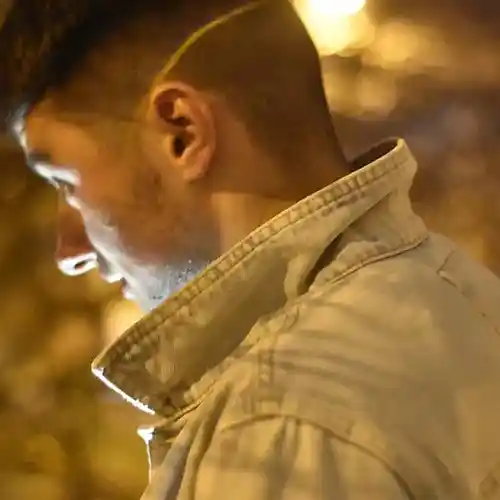 cover pic