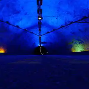 Picture for song '"Beauty" Dark Type Beat for Sale' by artist 'whoDeanyBeatz'