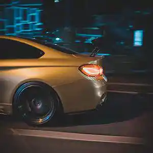 Picture for song '"Cost alot" Prod. whoDeany X YPchiefin' by artist 'whoDeanyBeatz'