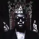 Picture for song '(SOLD) The End' by artist 'WILL SHINE'