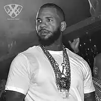 Picture for song 'One 4 Tha Money *BANGER*' by artist 'XXXMAKEITBOUNCE'