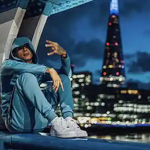 Picture for song 'Somebody I used to know 145bpm Em' by artist 'Prod. maiden'