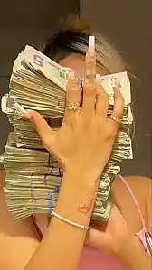 Picture for song 'Bankrolls (FREE/DOWNLOAD)' by artist 'YoungJ on the Beat'