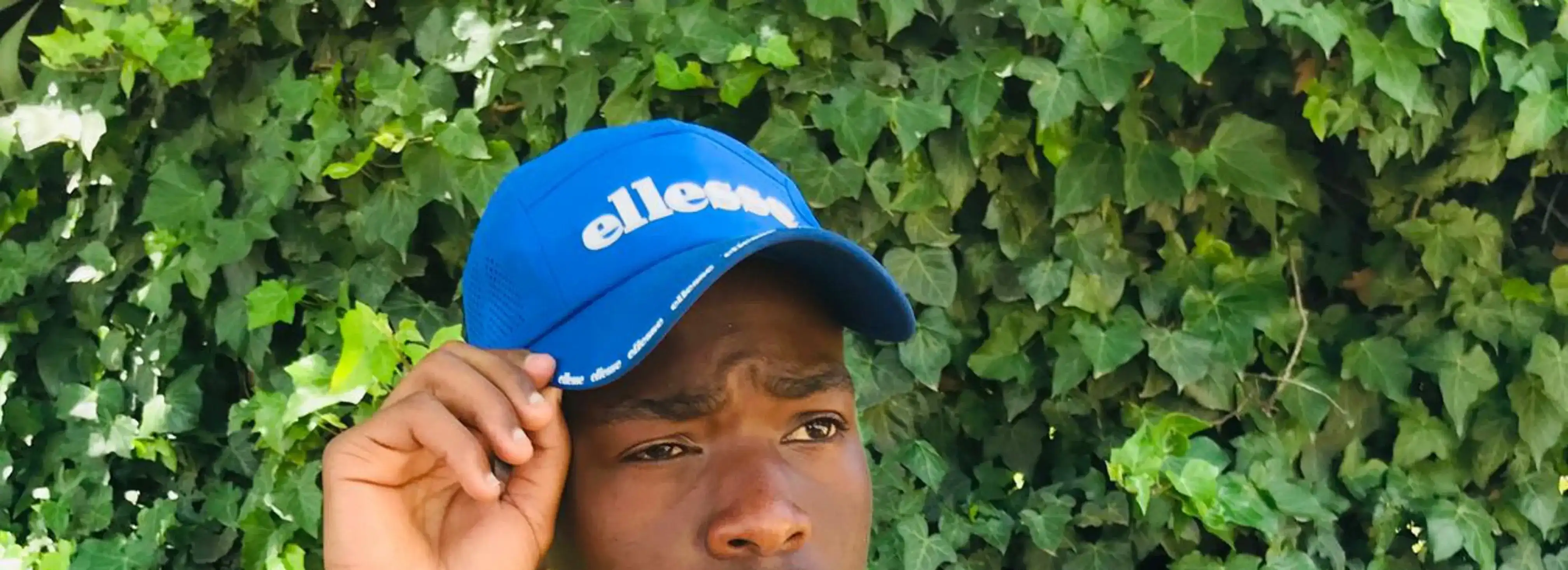cover pic