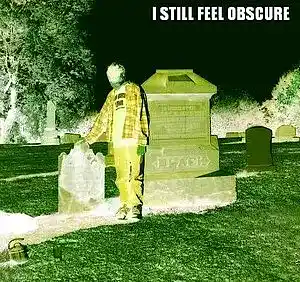 Picture for song 'Imagessence' by artist 'Arckangelus'