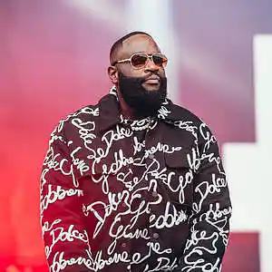 Picture for song '[FREE] Rick Ross Type Beat "Mama Cry"' by artist 'Adrian R.'