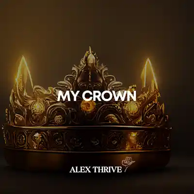 Picture for song 'Hardy Banging Country Rap Type Beat-My Crown' by artist 'Alex Thrive Music'