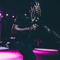 Picture for song 'Dirty Sprite - Future x Migos x Zaytoven Type Beat' by artist 'Av1Beats'