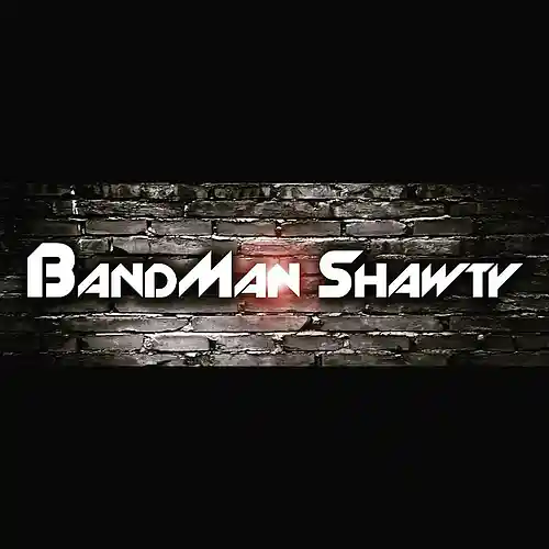 cover pic