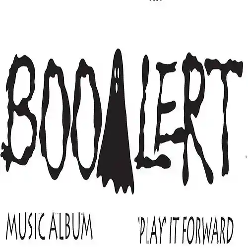 cover pic