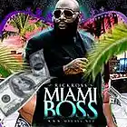 Picture for song 'Miami Groove *SOLD' by artist 'Bass Iz Loaded'