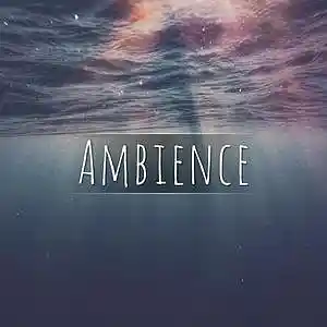 Picture for song 'Ambience' by artist 'BeatBrotha'