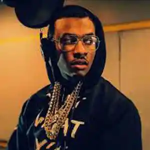 Picture for song 'Let Me Talk My Shit 2 - BUY 1 GET 4 FREE' by artist 'Bobby Beatz Production'