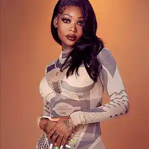 Picture for song 'Swisher Sweets' by artist 'Brentin Davis Beats'