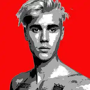 Picture for song 'The Trinity [1]' by artist 'Brentin Davis Beats'