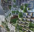 Picture for song '4.Stenen.Jungle.(2010)' by artist 'BSD Shit'