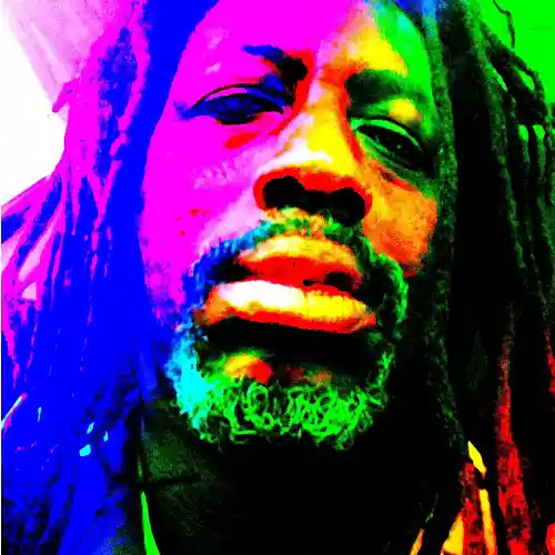 Picture for song '02 love for you' by artist 'chestcott thorpe'