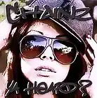 Picture for song 'I'm Missing You (Free Beat)' by artist 'ChainzBeats'