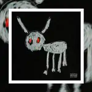 Picture for song 'No service' by artist 'CHEMIST'