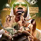 Picture for song 'FEB 10 (JUICY J TYPE)' by artist 'CHIBEATS'