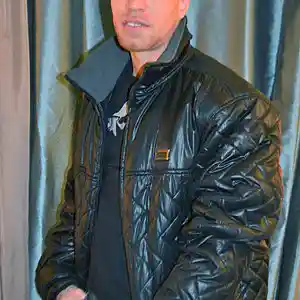 Picture for song 'Jump Online' by artist 'Matrix7'