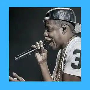 Picture for song 'Imagination (Rap Freestyle)' by artist 'Combo West'