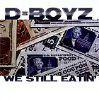 Picture for song 'VA Anthem' by artist 'Da Playboyz'