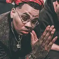 Picture for song 'By Any Means' by artist 'DeeFom'