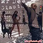 Picture for song 'Oi ! Nguoi dep' by artist 'depzai'