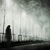 Picture for song 'ONE WAY' by artist 'DJ MoneyGrip'