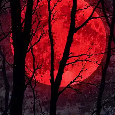 Picture for song 'On Edge' by artist 'Dream States'