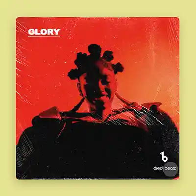 Picture for song 'Glory' by artist 'Dredbeat'
