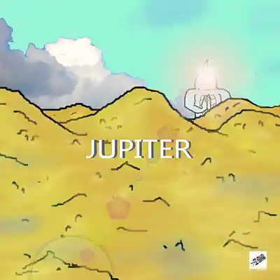 Song picture