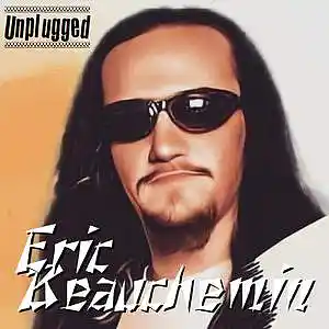 Picture for song 'Nothing Else Matters' by artist 'Eric Beauchemin'