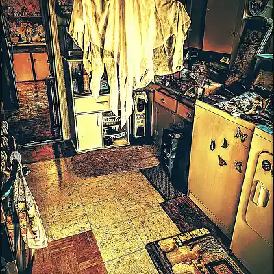 Picture for song 'Vengful Shade' by artist 'Err0r'