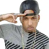 Picture for song 'Dreamin **SUN** !FREEBEAT!' by artist 'Exclusive Music Producer'