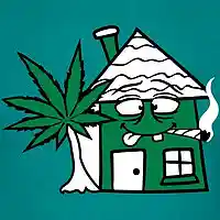 Picture for song 'OG Josh' by artist 'FlyHigh Marty'