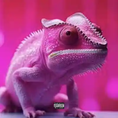Picture for song 'Pink and Charming Instrumental (K.O Da Pharaoh)' by artist 'Foresee Ent'