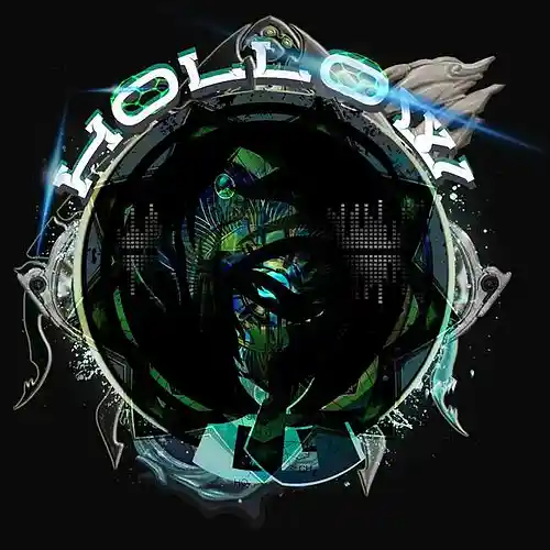 cover pic