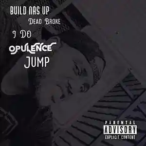 Song picture