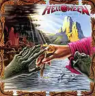 Picture for song 'Helloween - 08 I Want Out' by artist 'Helloween88'