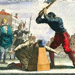 Picture for song 'Execution (Buy 1 Get 2 FREE)' by artist 'HXSHXR'