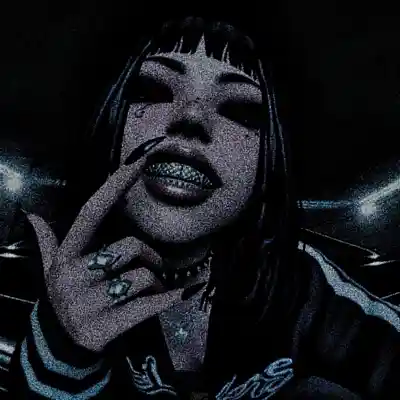 Picture for song 'Dom Corleo x Destroy Lonely - " Superior "' by artist 'HiiFrek Beats'