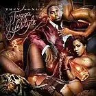 Picture for song 'Drinks On Me' by artist 'HoodAnthem Beatz'