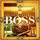 Picture for song 'Boss - Dre Butterz (feat. Icewear Vezzo)' by artist 'IN DA MIX MUSIC PROS'