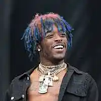 Picture for song '3D Dreamin On A Cloud' by artist 'itsyaboy3d'